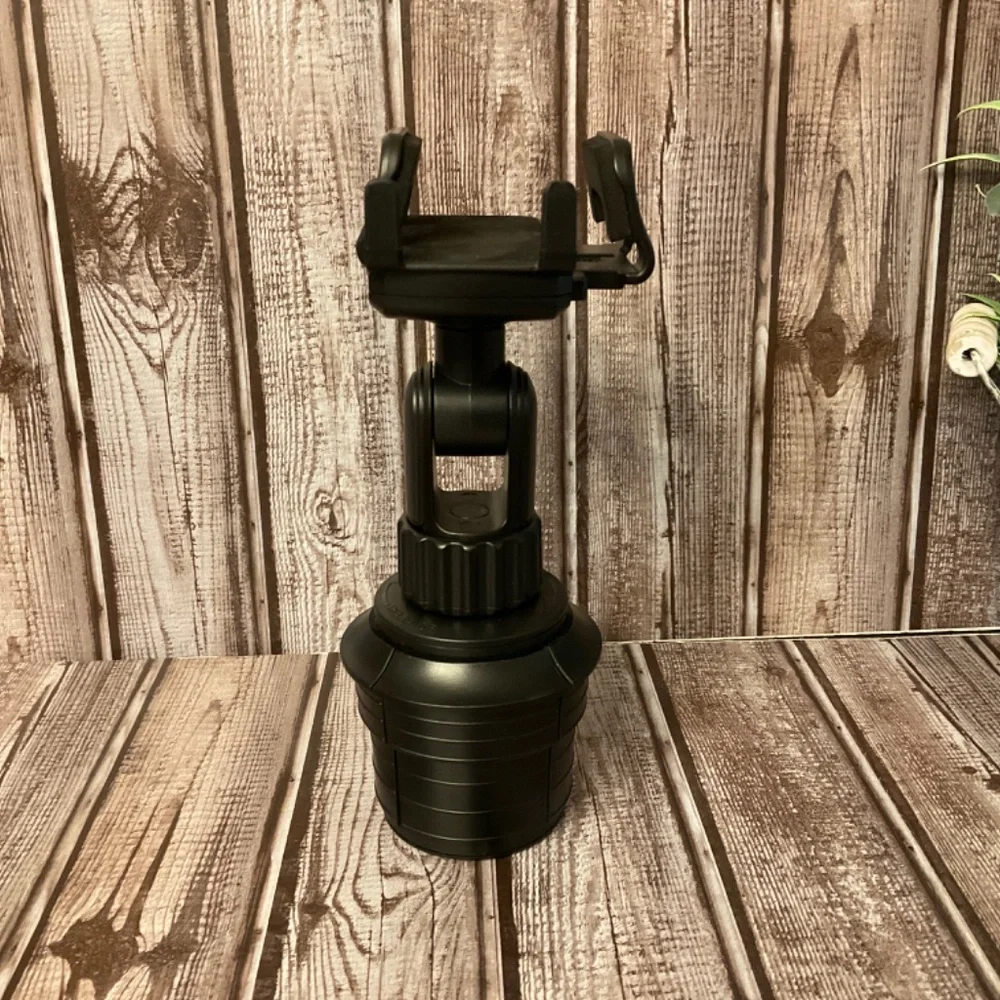Cellet Cell Phone Cup Holder Car Cell Phone Holder